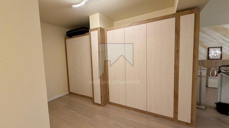 Vasile Lascar, duplex premium 4 camere, terase panoramice, 4 locuri de parcare