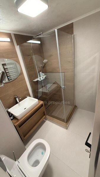 Vasile Lascar, duplex premium 4 camere, terase panoramice, 4 locuri de parcare
