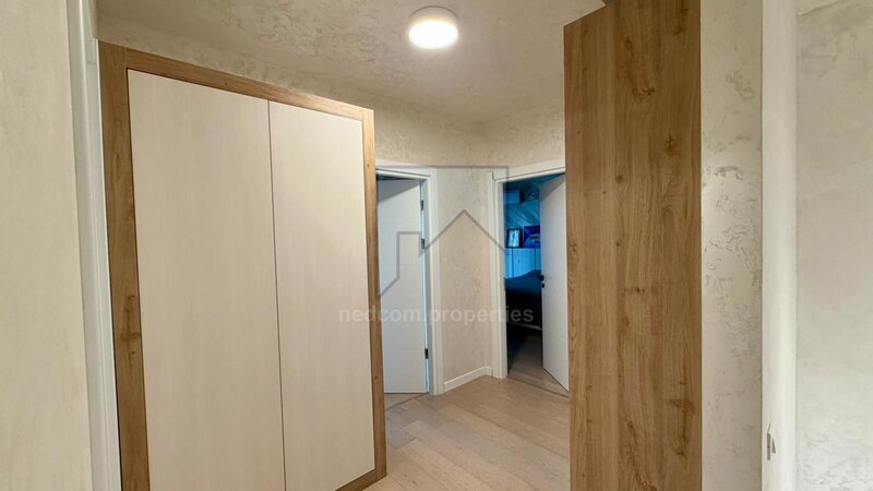 Vasile Lascar, duplex premium 4 camere, terase panoramice, 4 locuri de parcare