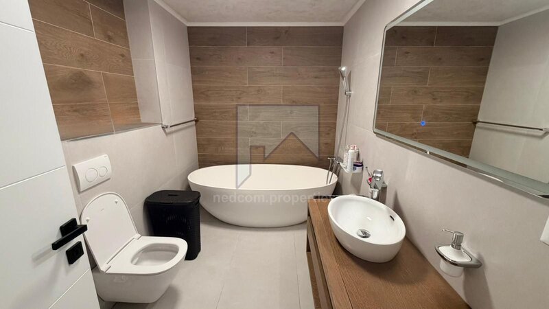 Vasile Lascar, duplex premium 4 camere, terase panoramice, 4 locuri de parcare