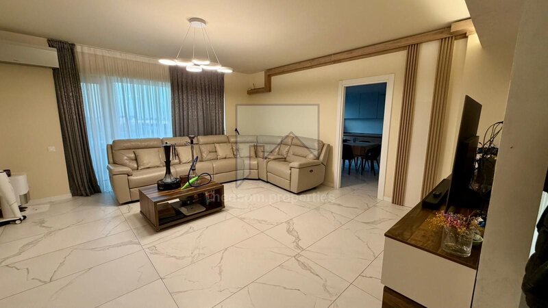 Vasile Lascar, duplex premium 4 camere, terase panoramice, 4 locuri de parcare