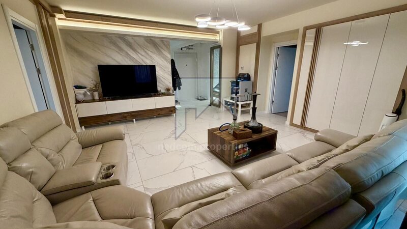 Vasile Lascar, duplex premium 4 camere, terase panoramice, 4 locuri de parcare