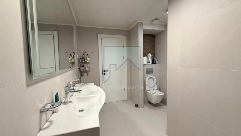 Vasile Lascar, duplex premium 4 camere, terase panoramice, 4 locuri de parcare