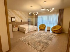 Vasile Lascar, duplex premium 4 camere, terase panoramice, 4 locuri de parcare