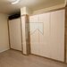 Vasile Lascar, duplex premium 4 camere, terase panoramice, 4 locuri de parcare