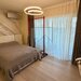 Vasile Lascar, duplex premium 4 camere, terase panoramice, 4 locuri de parcare