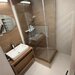 Vasile Lascar, duplex premium 4 camere, terase panoramice, 4 locuri de parcare