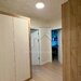 Vasile Lascar, duplex premium 4 camere, terase panoramice, 4 locuri de parcare