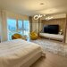 Vasile Lascar, duplex premium 4 camere, terase panoramice, 4 locuri de parcare