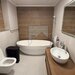 Vasile Lascar, duplex premium 4 camere, terase panoramice, 4 locuri de parcare