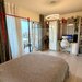 Vasile Lascar, duplex premium 4 camere, terase panoramice, 4 locuri de parcare