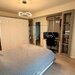Vasile Lascar, duplex premium 4 camere, terase panoramice, 4 locuri de parcare