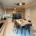 Vasile Lascar, duplex premium 4 camere, terase panoramice, 4 locuri de parcare