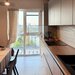 Vasile Lascar, duplex premium 4 camere, terase panoramice, 4 locuri de parcare