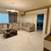 Vasile Lascar, duplex premium 4 camere, terase panoramice, 4 locuri de parcare