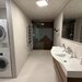 Vasile Lascar, duplex premium 4 camere, terase panoramice, 4 locuri de parcare