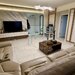 Vasile Lascar, duplex premium 4 camere, terase panoramice, 4 locuri de parcare