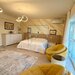 Vasile Lascar, duplex premium 4 camere, terase panoramice, 4 locuri de parcare