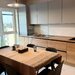 Vasile Lascar, duplex premium 4 camere, terase panoramice, 4 locuri de parcare