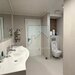 Vasile Lascar, duplex premium 4 camere, terase panoramice, 4 locuri de parcare