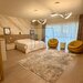 Vasile Lascar, duplex premium 4 camere, terase panoramice, 4 locuri de parcare