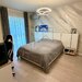 Vasile Lascar, duplex premium 4 camere, terase panoramice, 4 locuri de parcare