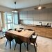 Vasile Lascar, duplex premium 4 camere, terase panoramice, 4 locuri de parcare