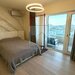 Vasile Lascar, duplex premium 4 camere, terase panoramice, 4 locuri de parcare
